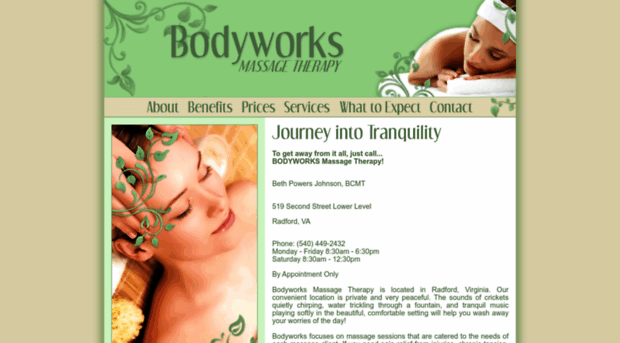 bodyworksmassagetherapy.com