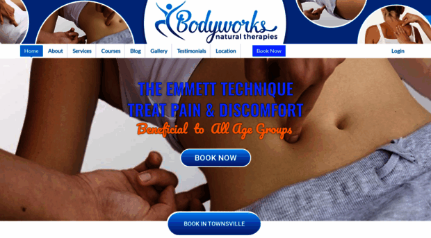 bodyworkstherapies.com.au