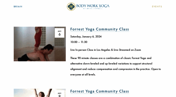 bodyworkyoga.com