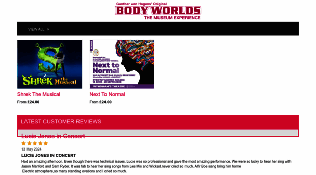 bodyworlds.ticketswitch.com