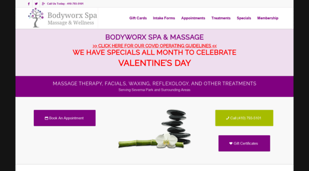 bodyworxspa.com