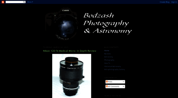 bodzashphotoastro.blogspot.com