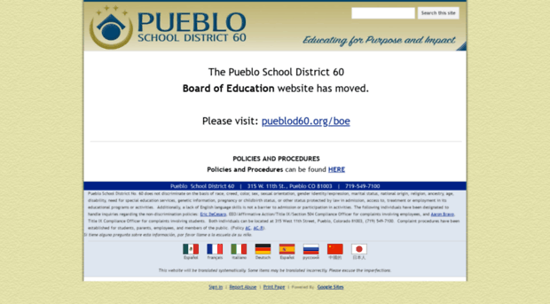 boe.pueblocityschools.us