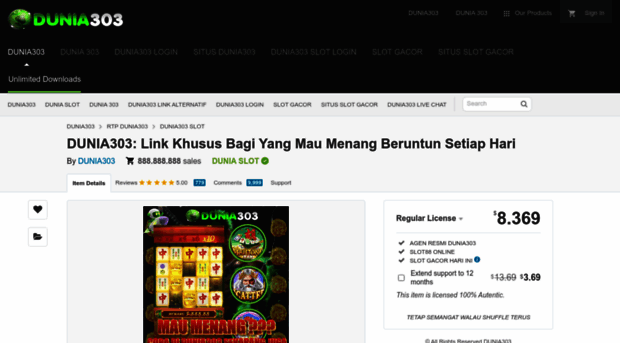 boecampaignplaybook.com