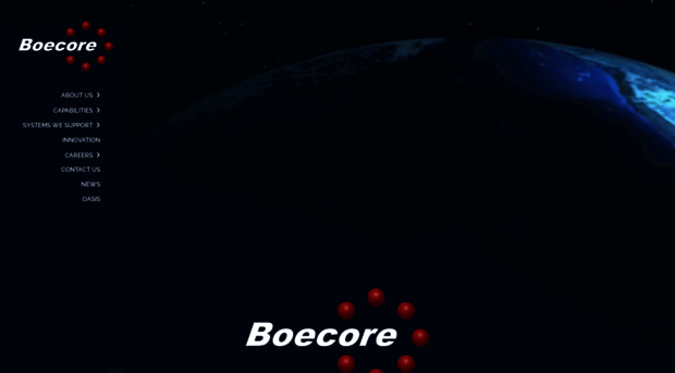 boecore.com