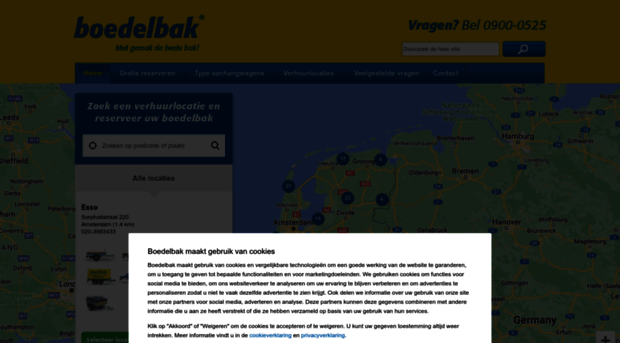 boedelbak.com