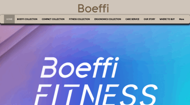 boeffi.com