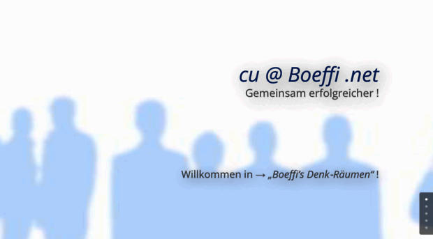 boeffi.net