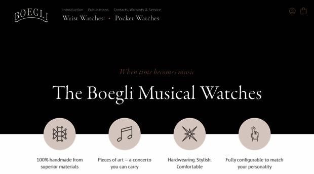 boegli.com