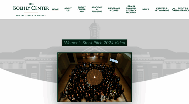 boehlycenter.mason.wm.edu