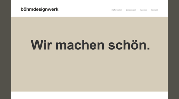boehm-designwerk.de