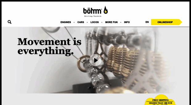 boehm-stirling.com