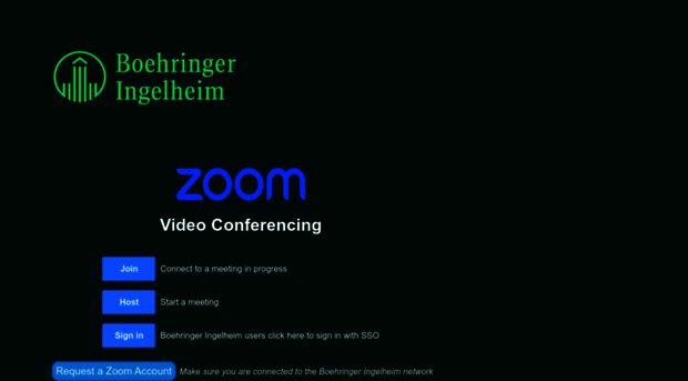 boehringer.zoom.us