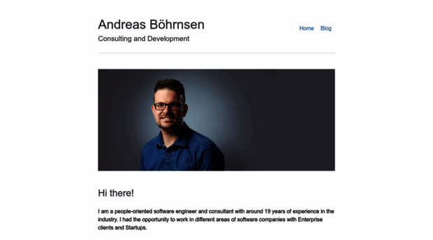 boehrnsen.de