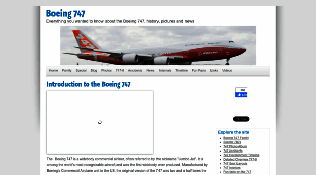 boeing-747.com