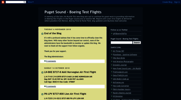 boeing-test-flights.blogspot.com.mt
