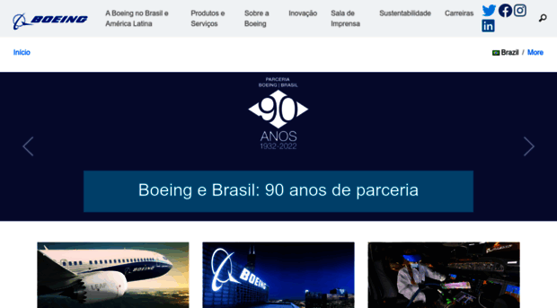 boeing.com.br