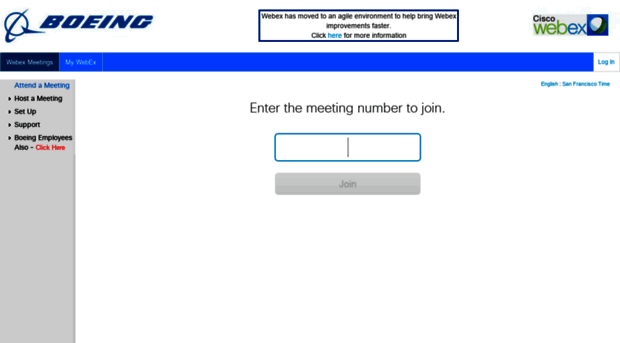 boeing.webex.com