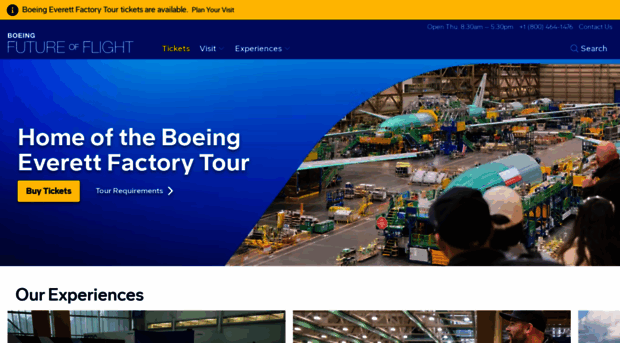 boeingfutureofflight.com