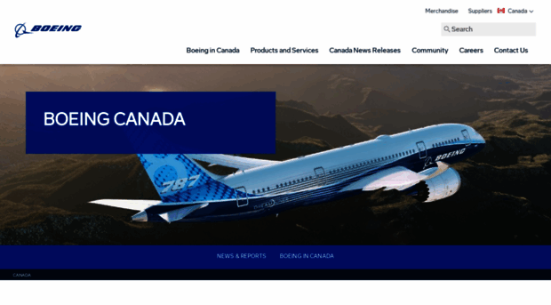 boeingvancouver.com