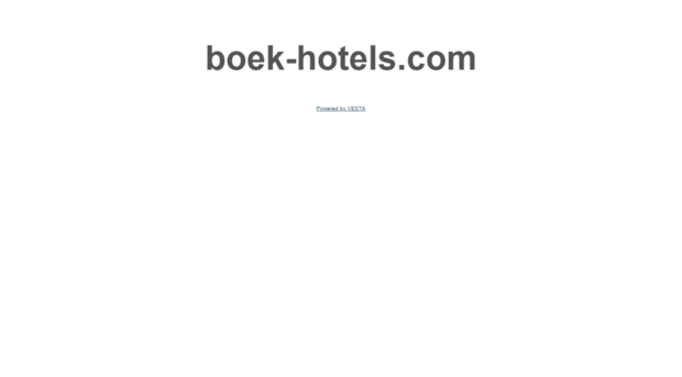 boek-hotels.com