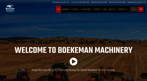 boekemans.com.au