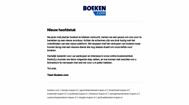 boeken.com