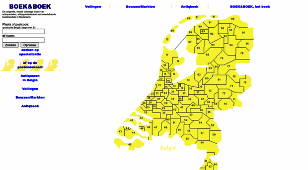 boekenboek.nl