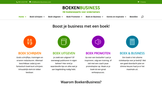 boekenbusiness.com