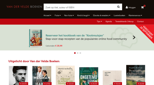 boekhandeliwema.nl
