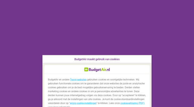 boeking.budgetair.nl