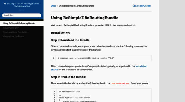 boekkooi-besimplei18nroutingbundle.readthedocs.io