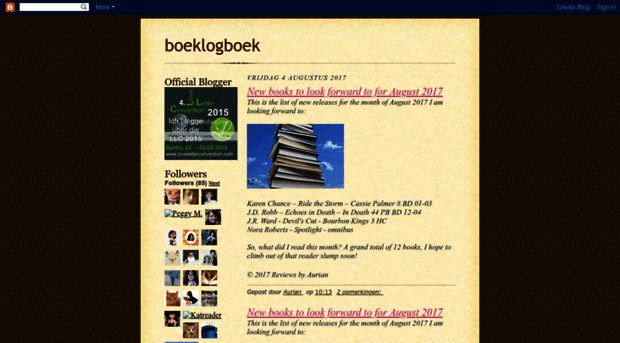 boeklogboek.blogspot.nl