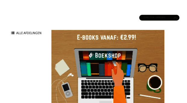 boekshop.net