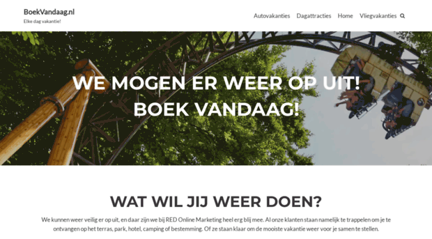boekvandaag.nl