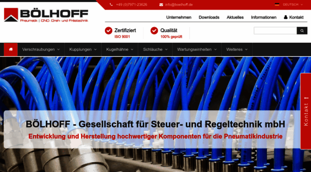 boelhoff.de