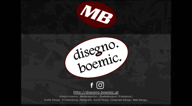 boemic.at