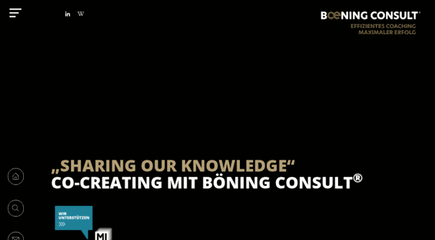 boening-consult.com