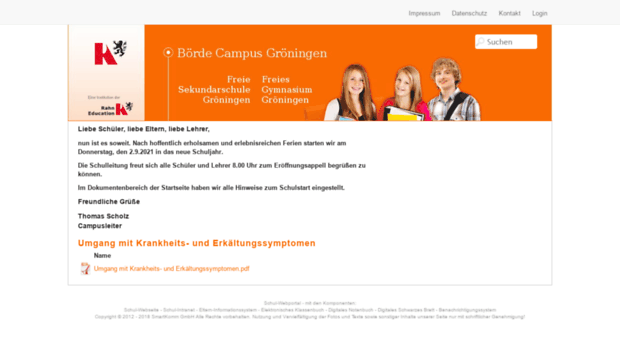 boerde-campus.schul-webportal.de