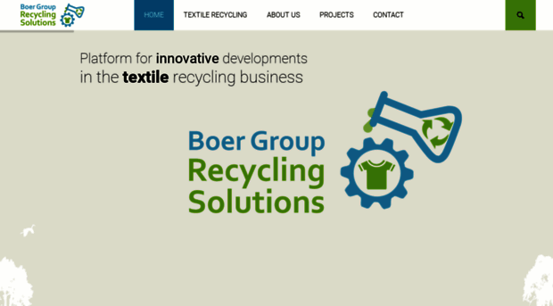 boergroup-recyclingsolutions.com