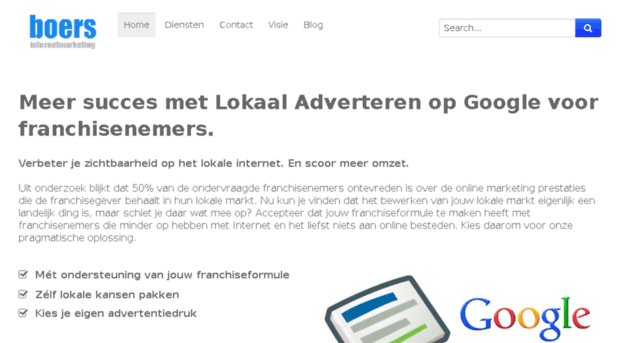 boers-internetmarketing.nl