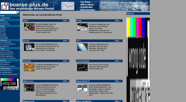 boerse-plus.de