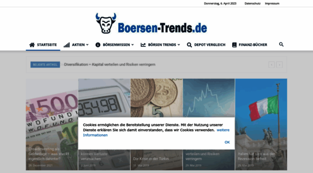 boersen-trends.de