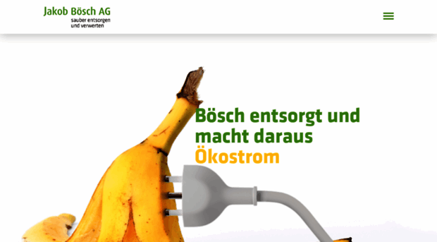 boesch-entsorgung.ch