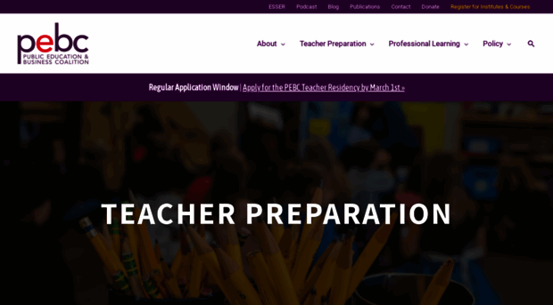 boettcherteachers.org