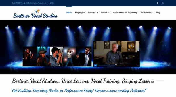 boettnervocalstudios.com