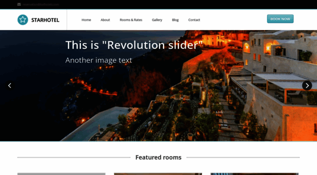 bof-hotel-ceo-suites-atasehir.hotelrunner.com
