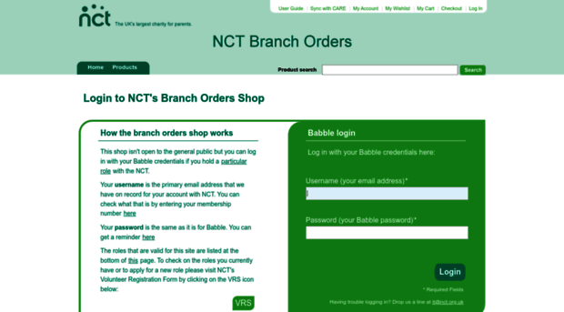 bof.nct.org.uk