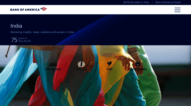 bofa-india.com