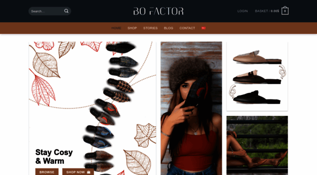 bofactor.com